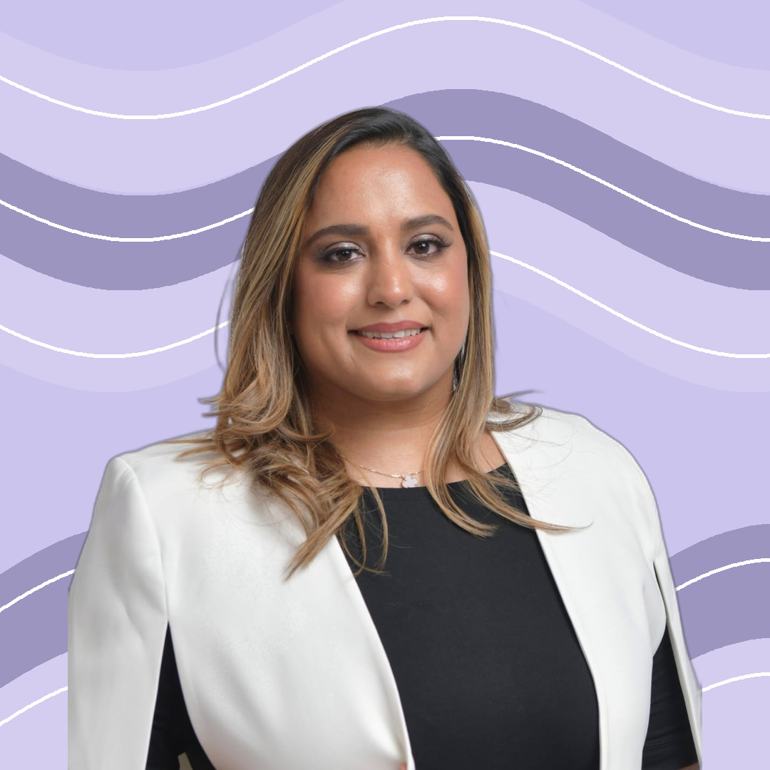 Paediatric consultation with Dr Khadija in Sydney
