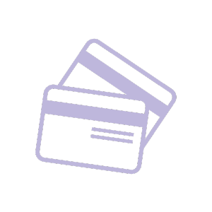 Credit Card Fee