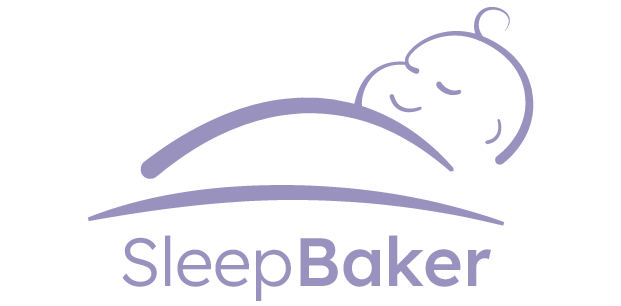 SleepBaker