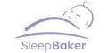 SleepBaker