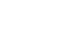 SleepBaker