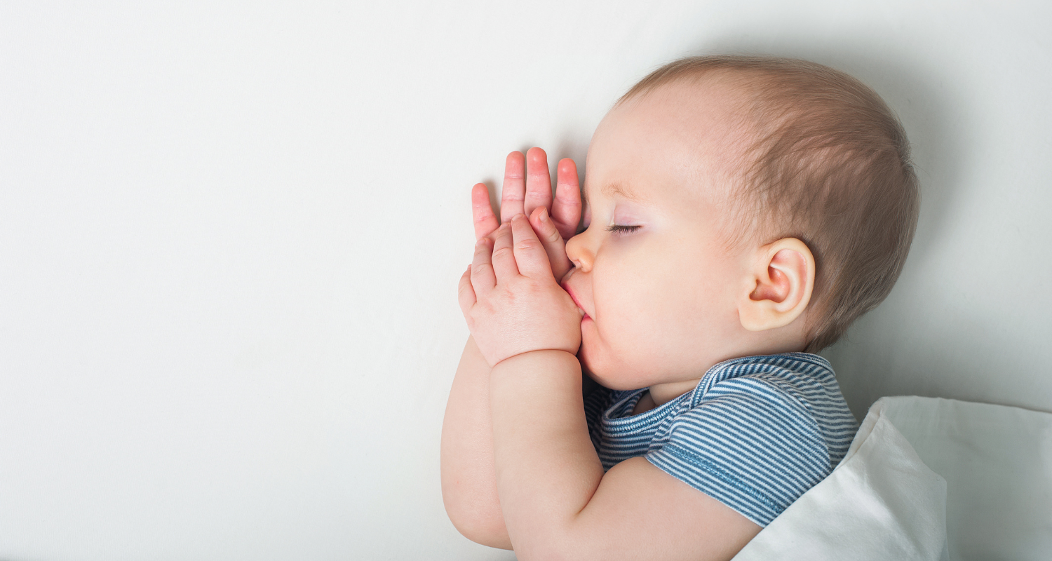 Daylight savings sleep changes