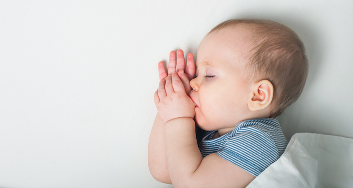 Daylight savings sleep changes