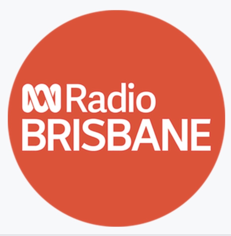 Anna Baker on ABC Brisbane: Night Terrors, Sleepwalking & Supporting Your Child’s Sleep