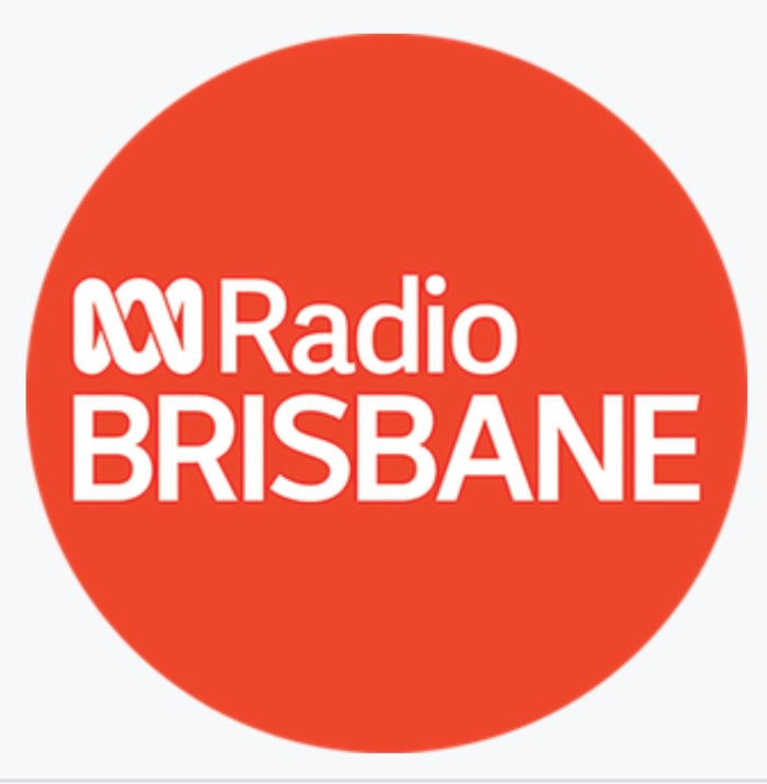Anna Baker on ABC Brisbane: Night Terrors, Sleepwalking & Supporting Your Child’s Sleep