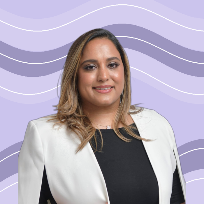 Paediatric consultation with Dr Khadija in Sydney