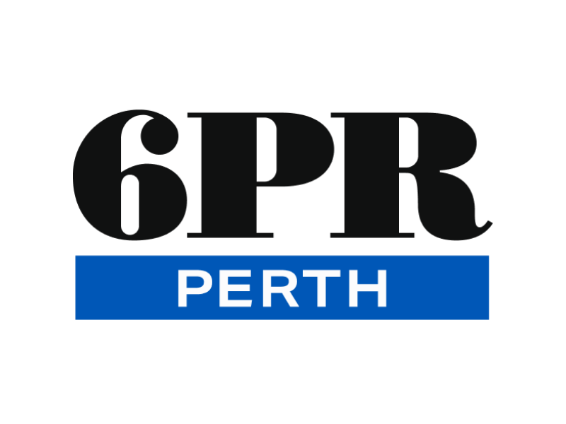 6PR