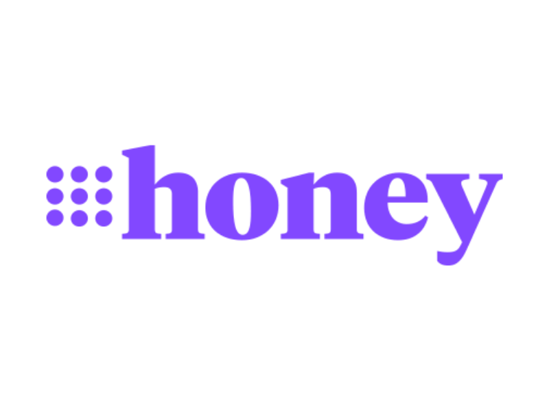 9Honey