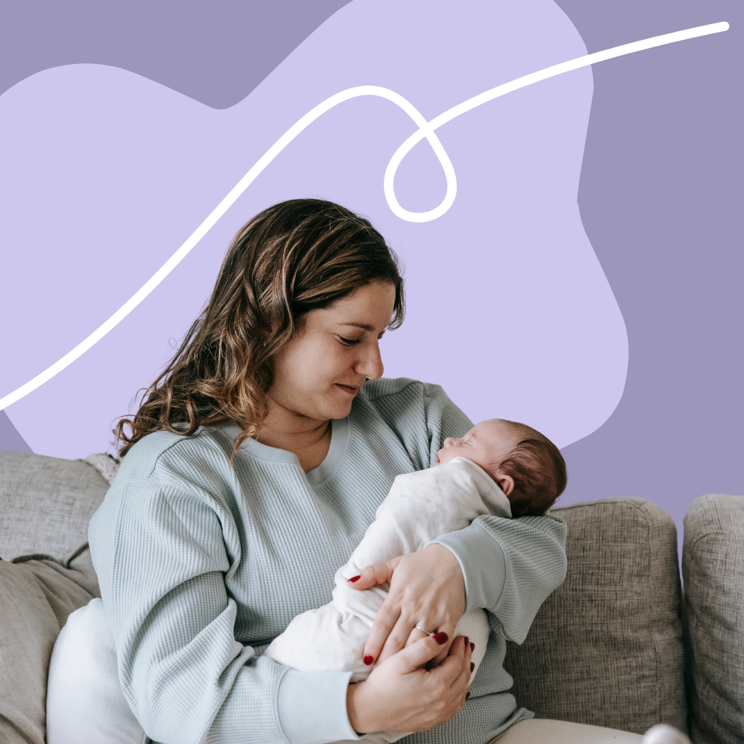 In-Home consultations for NDIS families