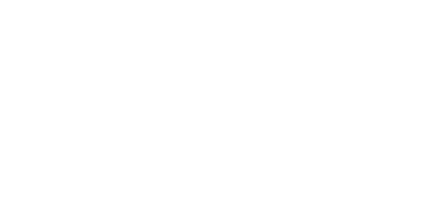 SleepBaker