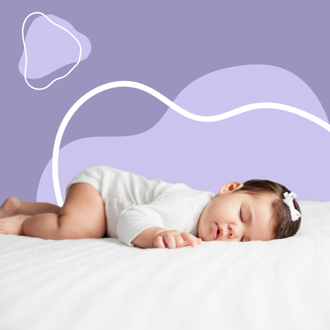Gentle baby sleep training Sydney, 3 and 5 night programs