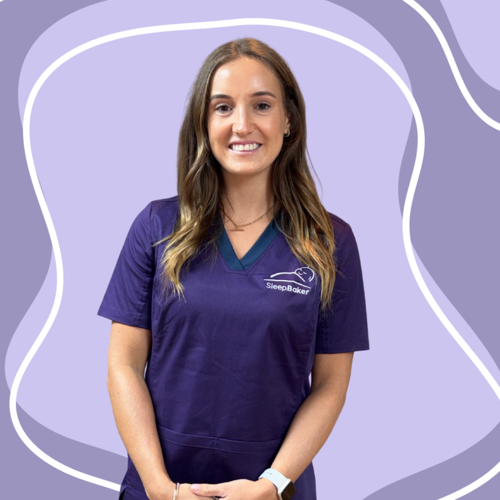 Behavioural Support Consultation