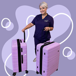 travel nanny elite nanny service