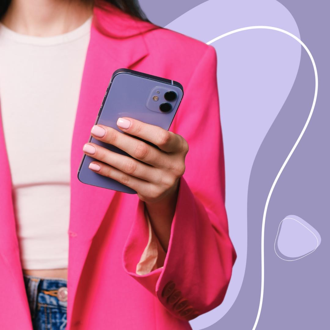 baby sleep help sydney