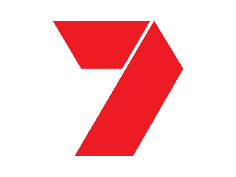 Channel 7