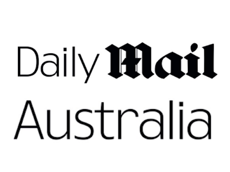 Daily Mail Australia