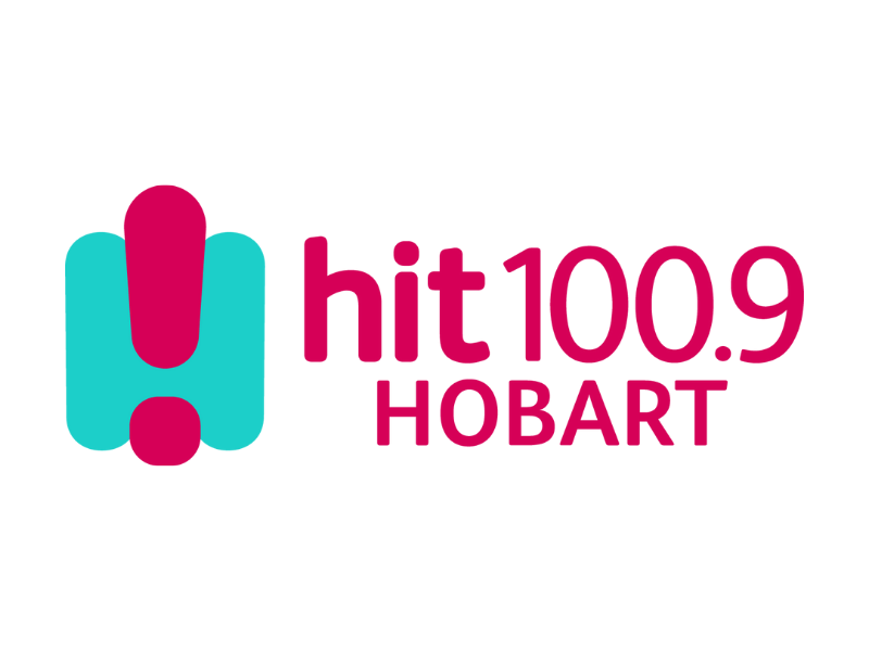 Hit Hobart Radio