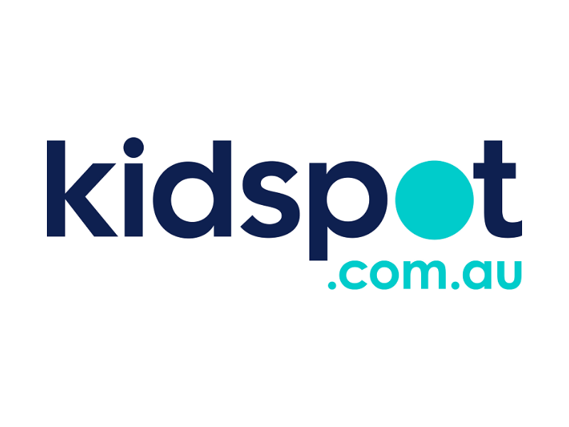 Kidspot