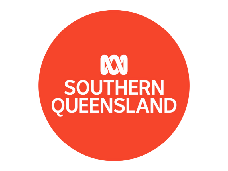 QLD ABC Radio