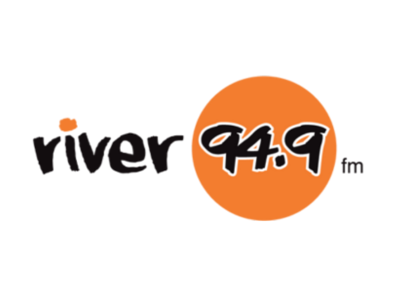 River Radio