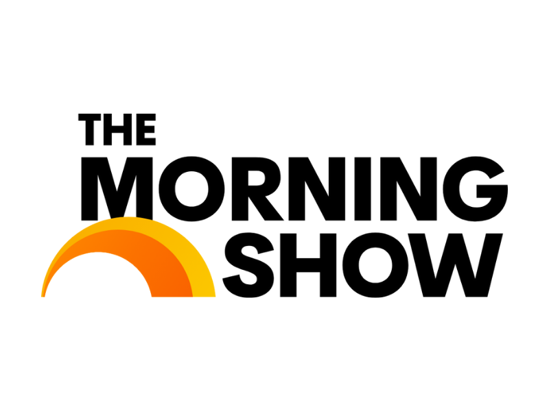 The Morning Show